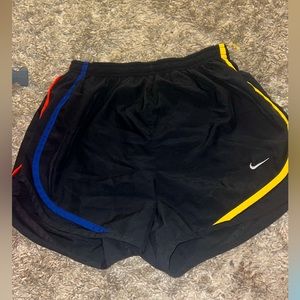 Women’s size small Nike Shorts